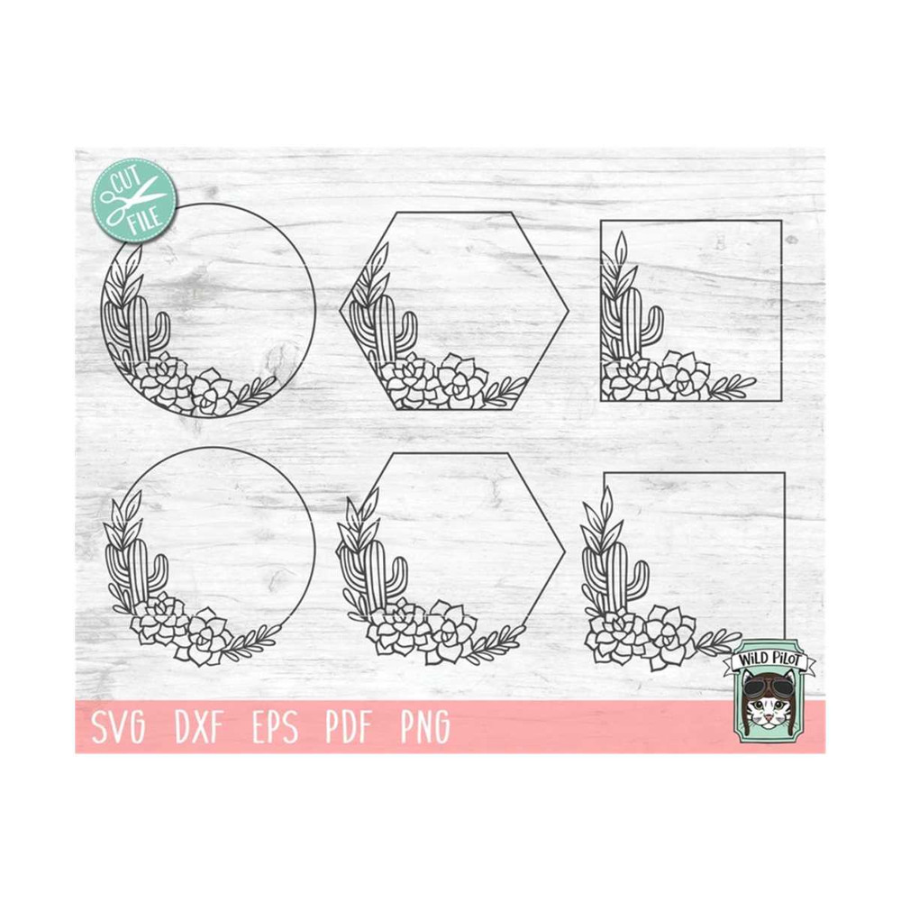 MR-1492023172517-cactus-frames-svg-cactus-svg-file-cactus-monogram-svg-image-1.jpg