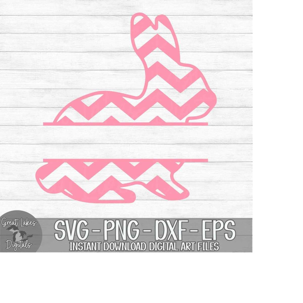 MR-1492023172536-chevron-easter-bunny-instant-digital-download-svg-png-image-1.jpg