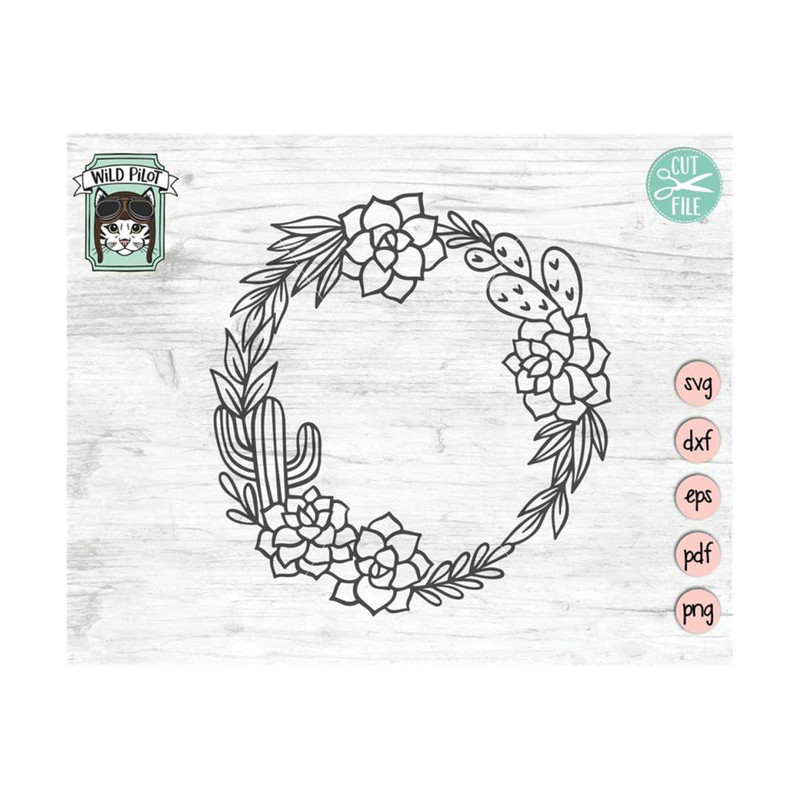 MR-1492023172547-cactus-wreath-svg-cactus-svg-file-succulent-svg-cactus-image-1.jpg
