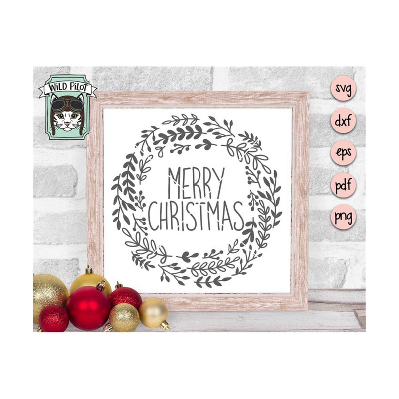 MR-1492023172648-merry-christmas-svg-file-merry-christmas-cut-file-christmas-image-1.jpg