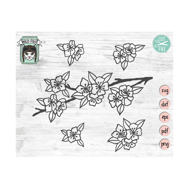 MR-1492023172721-cherry-blossom-svg-file-cherry-blossom-cut-file-tree-branch-image-1.jpg