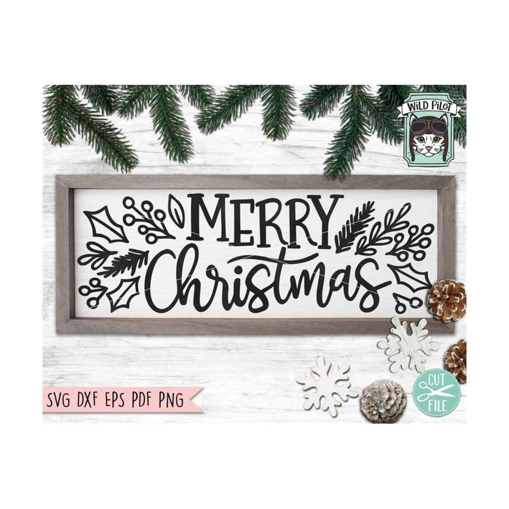 MR-1492023172723-merry-christmas-sign-svg-file-merry-christmas-cut-file-image-1.jpg