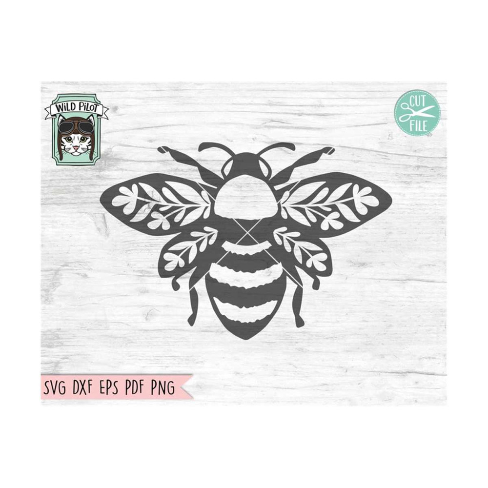 MR-1492023172824-bee-svg-cut-file-bee-laurel-leaves-svg-honey-bee-svg-bumble-image-1.jpg