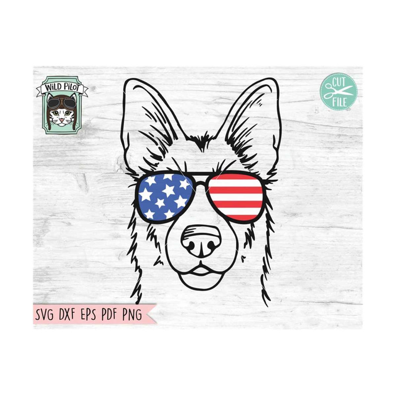 MR-1492023172824-german-shepherd-svg-fourth-of-july-dog-svg-file-july-4th-image-1.jpg