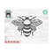MR-1492023172855-flower-bee-svg-floral-bee-svg-save-the-bees-svg-bee-kind-image-1.jpg