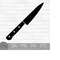 MR-149202317298-knife-instant-digital-download-svg-png-dxf-and-eps-image-1.jpg
