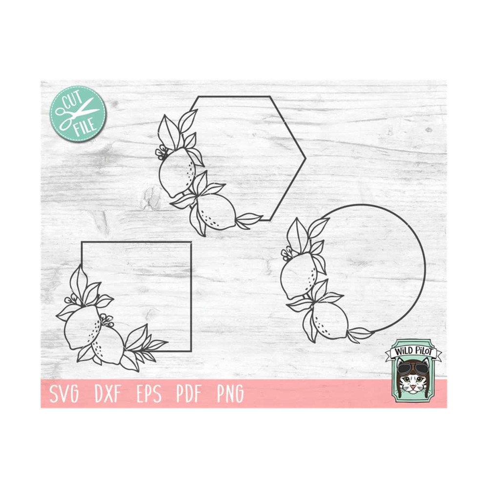 MR-1492023172920-lemons-svg-file-lemon-frame-svg-file-summer-svg-lemon-cut-image-1.jpg