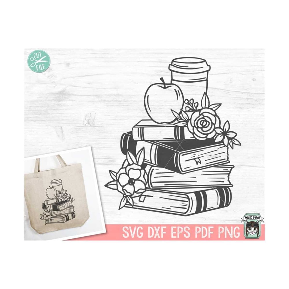 MR-1492023172924-book-svg-reading-svg-floral-svg-apple-svg-coffee-svg-image-1.jpg
