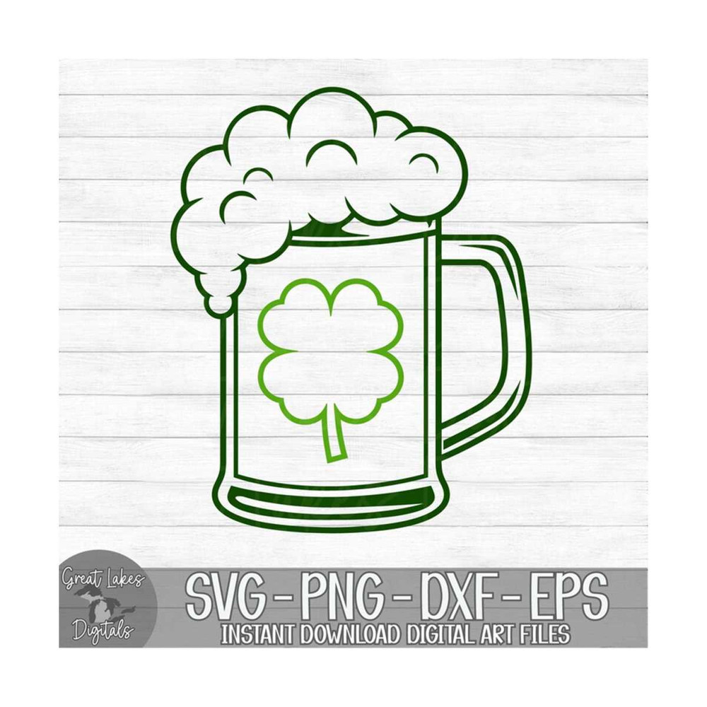 MR-1492023172937-saint-patricks-day-beer-mug-instant-digital-download-image-1.jpg