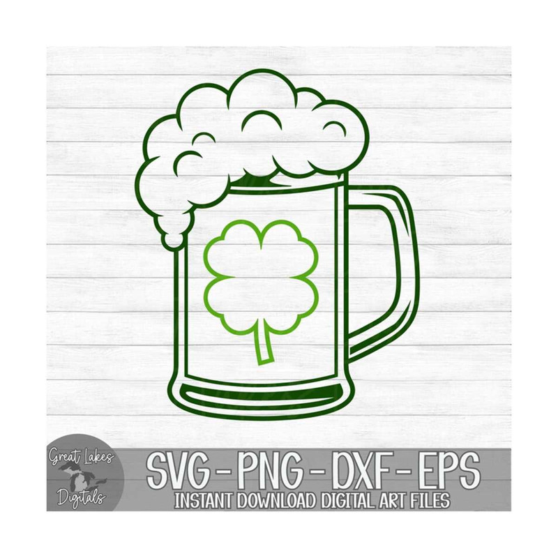 MR-1492023172937-saint-patricks-day-beer-mug-instant-digital-download-image-1.jpg