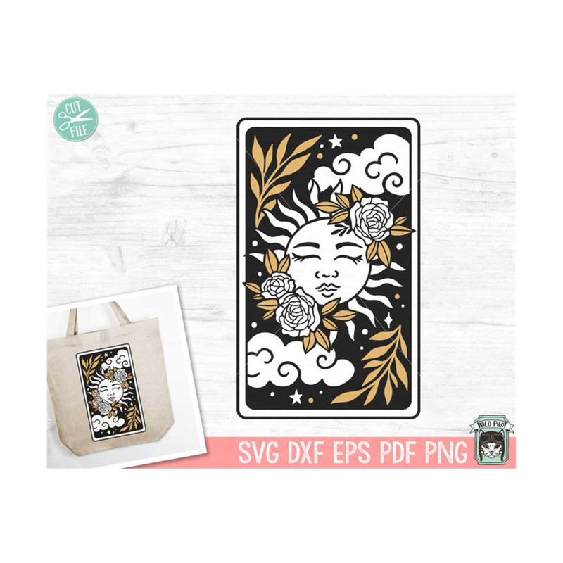 MR-1492023172954-tarot-card-sun-svg-floral-sun-tarot-svg-file-flower-sun-image-1.jpg