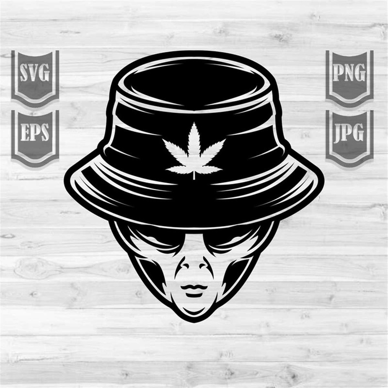 MR-1492023173034-rasta-alien-svg-420-stencil-ufo-clipart-high-outer-space-image-1.jpg