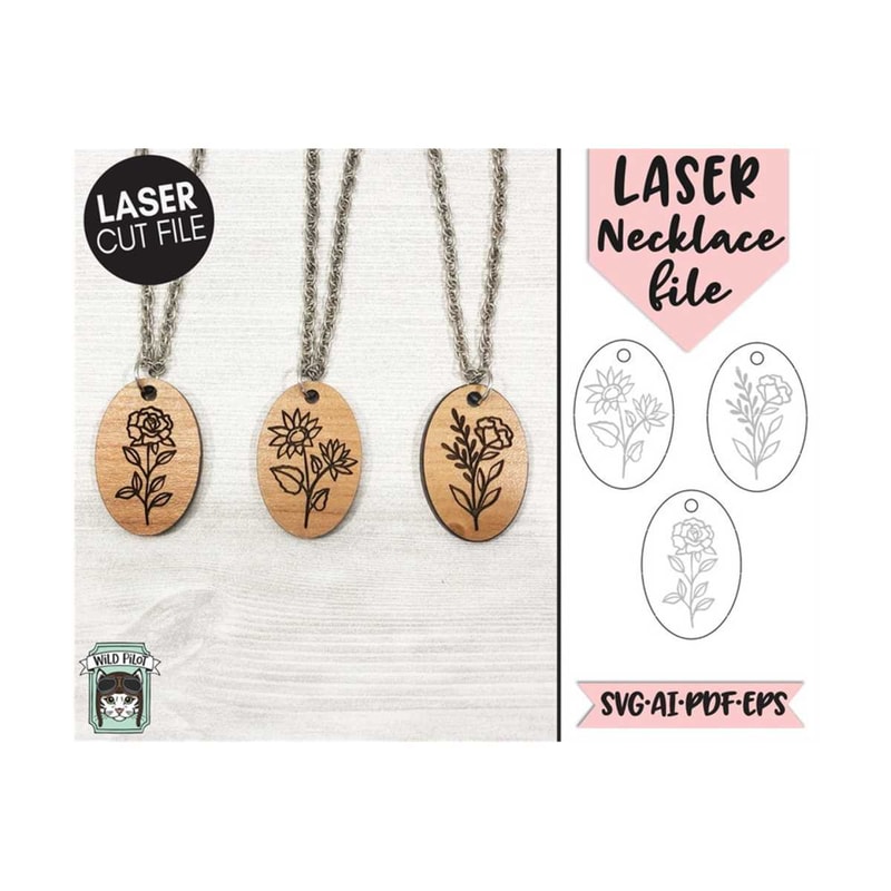 MR-1492023173058-floral-necklace-laser-cut-file-svg-floral-laser-file-flower-image-1.jpg