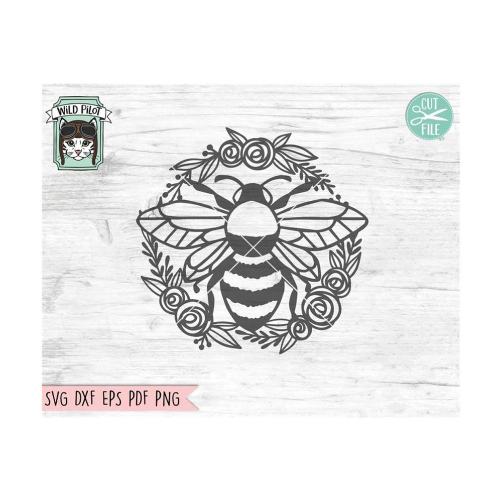 MR-1492023173128-bee-svg-honey-bee-svg-bumble-bee-svg-bee-cut-file-bee-image-1.jpg