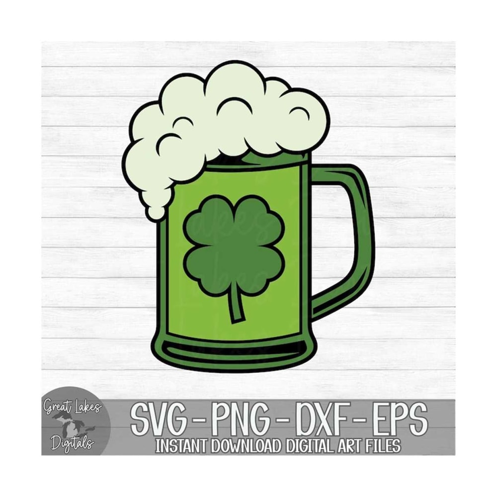 MR-1492023173212-saint-patricks-day-beer-mug-green-beer-shamrock-image-1.jpg