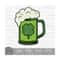 MR-1492023173212-saint-patricks-day-beer-mug-green-beer-shamrock-image-1.jpg