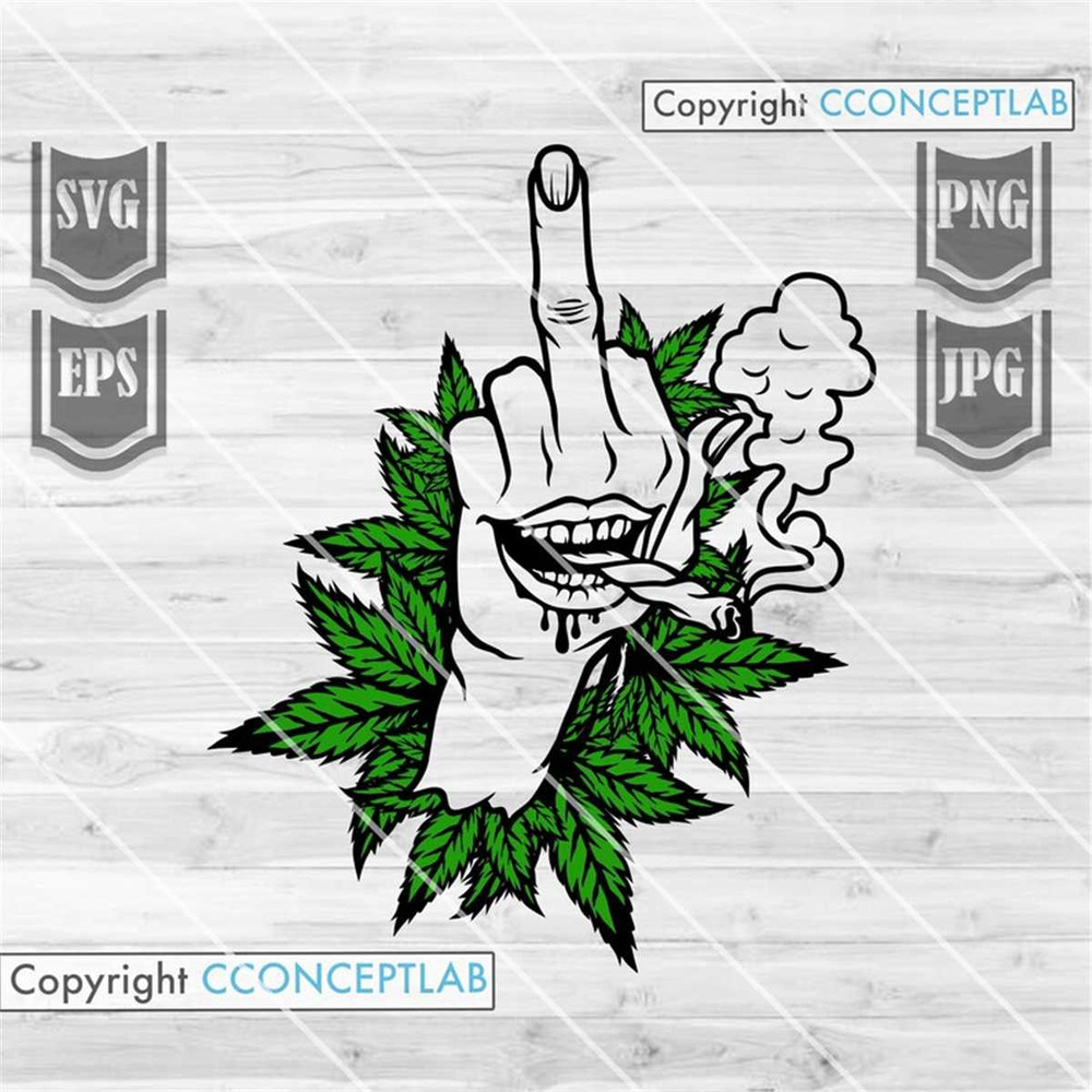MR-1492023173320-smoking-joint-fvck-you-hand-svg-weed-life-clipart-cannabis-image-1.jpg