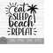 MR-1492023173323-eat-sleep-beach-repeat-instant-digital-download-svg-png-image-1.jpg