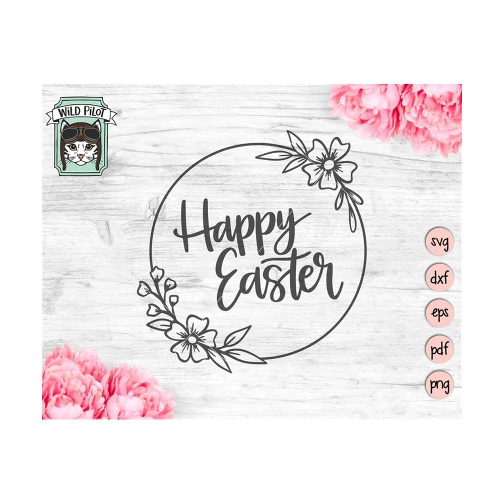MR-1492023173411-happy-easter-svg-cut-file-easter-sign-svg-file-happy-easter-image-1.jpg