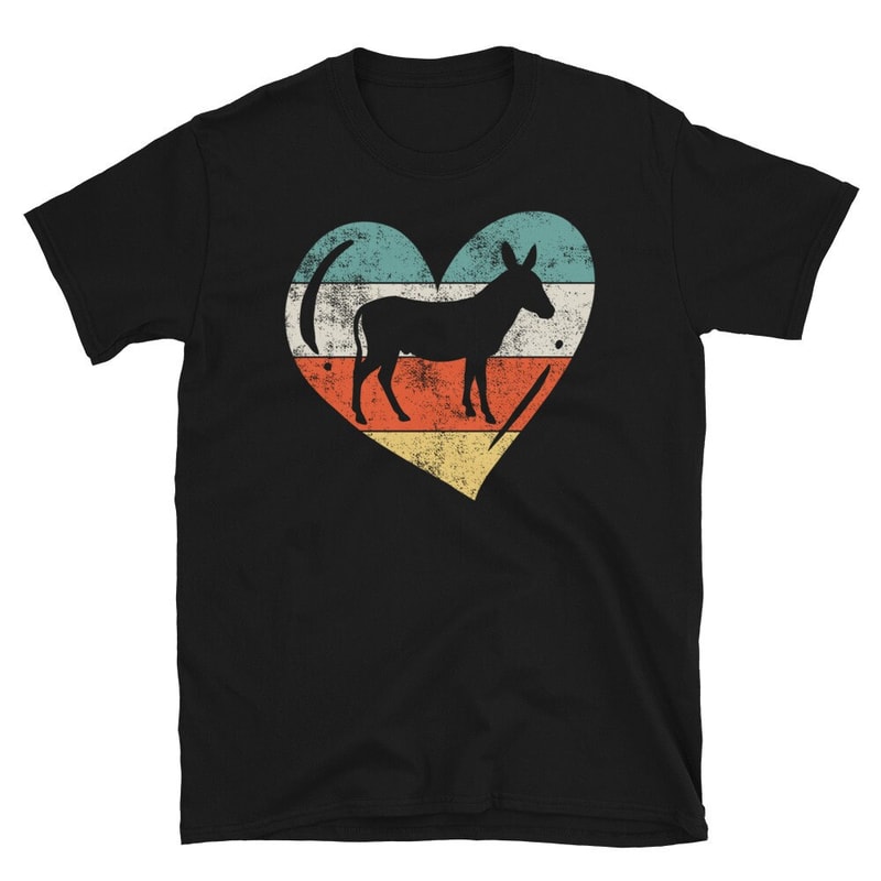 Donkey T-Shirt.jpg