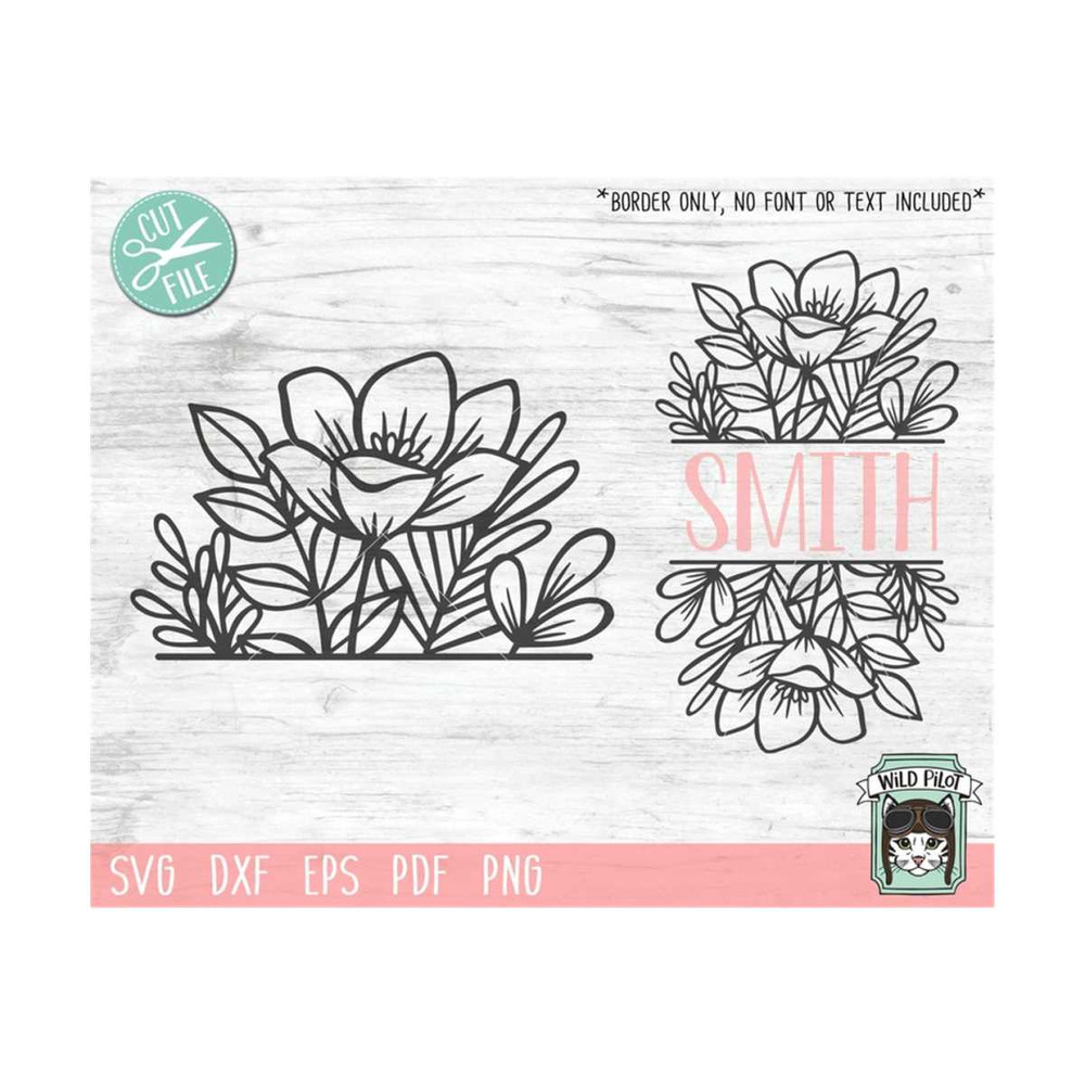 MR-1492023173512-flower-border-svg-flower-monogram-svg-floral-monogram-svg-image-1.jpg