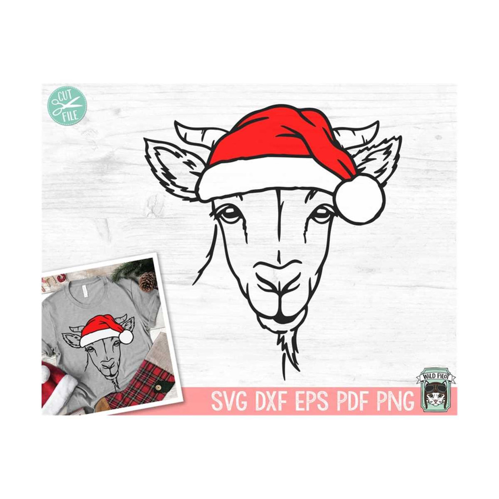 MR-1492023173545-goat-santa-hat-svg-file-goat-with-hat-svg-christmas-goat-svg-image-1.jpg