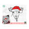 MR-1492023173545-goat-santa-hat-svg-file-goat-with-hat-svg-christmas-goat-svg-image-1.jpg