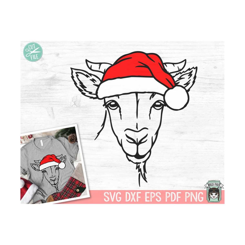 MR-1492023173545-goat-santa-hat-svg-file-goat-with-hat-svg-christmas-goat-svg-image-1.jpg