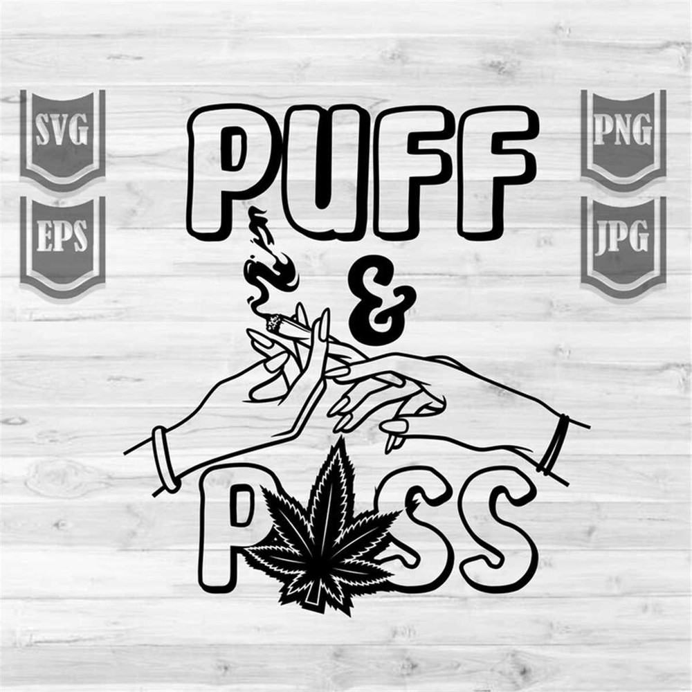 MR-1492023173648-puff-and-pass-svg-smoking-weed-svg-rolling-joint-blunt-dxf-image-1.jpg