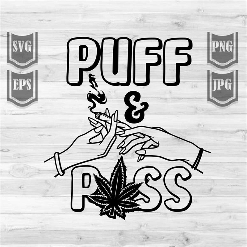 MR-1492023173648-puff-and-pass-svg-smoking-weed-svg-rolling-joint-blunt-dxf-image-1.jpg