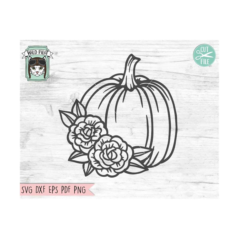 MR-1492023173859-floral-pumpkin-svg-file-flower-pumpkin-svg-pumpkin-cut-file-image-1.jpg