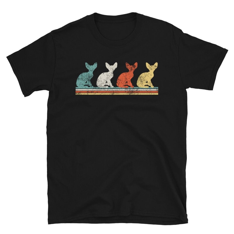 Sphynx Cat T-Shirt.jpg