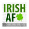 MR-1492023173923-irish-af-instant-digital-download-svg-png-dxf-and-eps-image-1.jpg