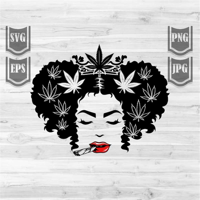 MR-1492023174017-afro-weed-queen-smoking-joint-svg-rasta-girl-smoking-image-1.jpg