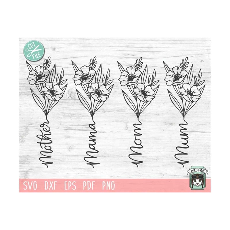 MR-1492023174031-mother-svg-file-mother-floral-svg-file-mama-svg-file-mom-image-1.jpg