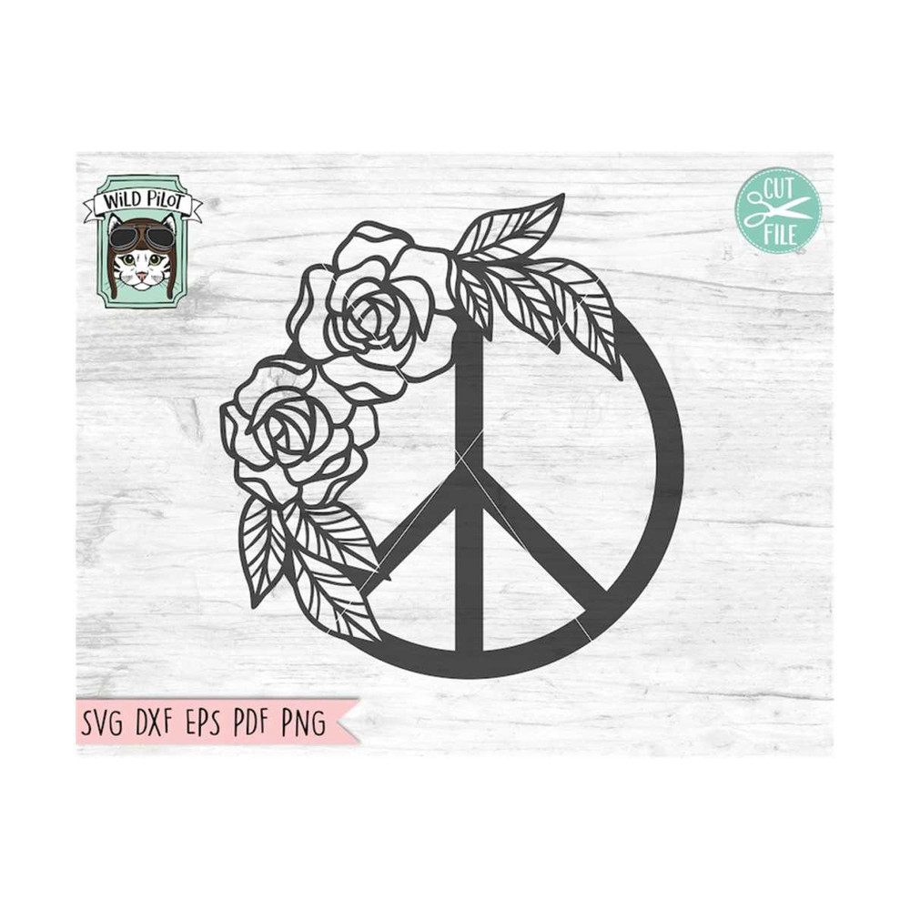 MR-1492023174034-peace-symbol-svg-peace-sign-svg-file-peace-svg-peace-cut-image-1.jpg