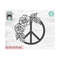 MR-1492023174034-peace-symbol-svg-peace-sign-svg-file-peace-svg-peace-cut-image-1.jpg