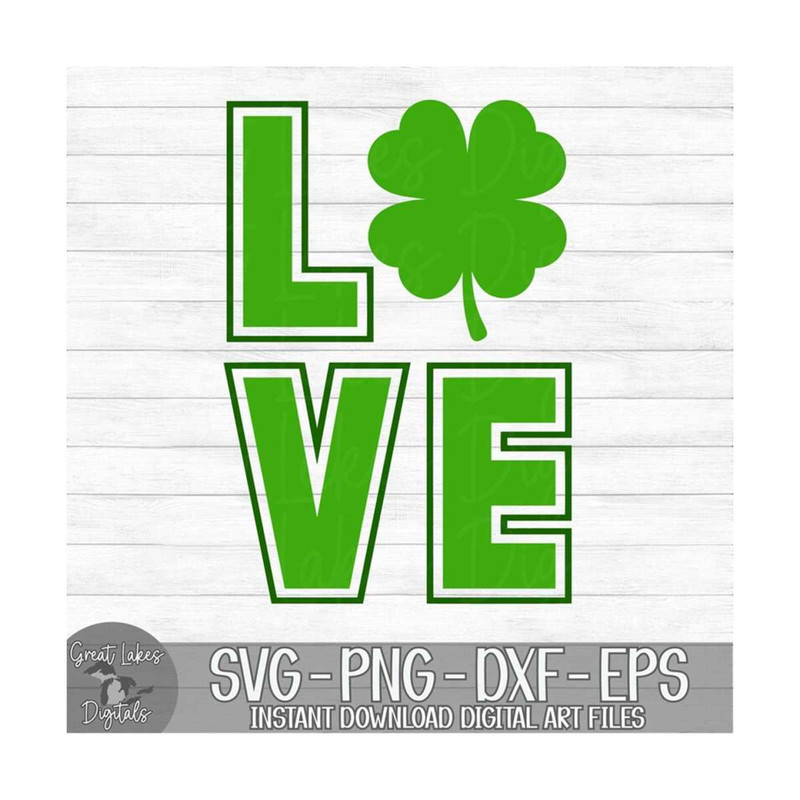 MR-1492023174111-love-saint-patricks-day-instant-digital-download-svg-image-1.jpg