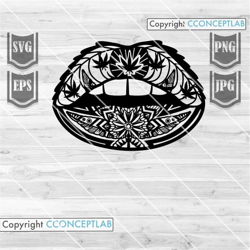 MR-1492023174133-mandala-lips-weed-svg-file-mandala-svg-weed-svg-image-1.jpg