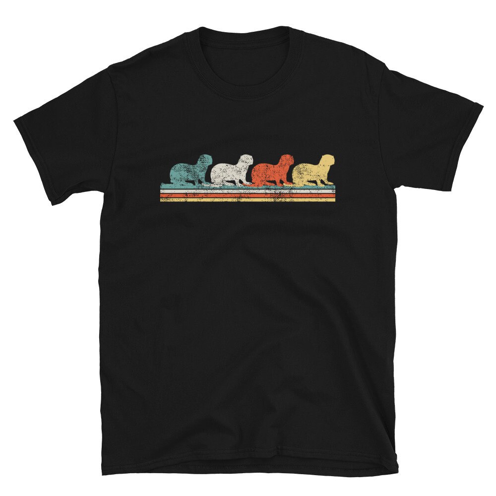 River Otter T-Shirt.jpg