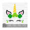 MR-1492023174251-saint-patricks-day-unicorn-face-instant-digital-image-1.jpg