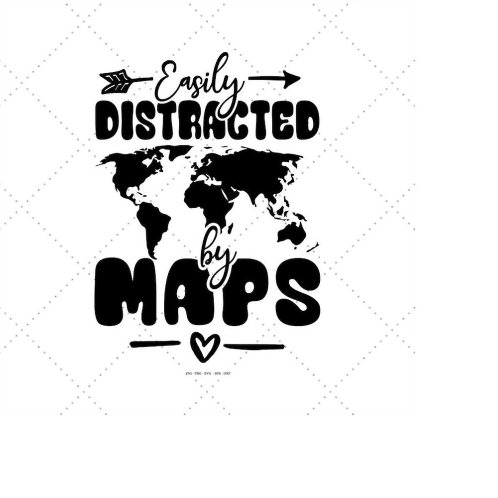 MR-1492023174340-geography-shirt-svg-world-globe-map-svg-teacher-sign-svg-image-1.jpg