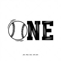 boy first birthday, cake smash outfit, i am one, boy 1st birthday, 1st birthday svg, first birthday, instant download