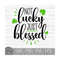 MR-1492023174343-not-lucky-just-blessed-instant-digital-download-svg-png-image-1.jpg