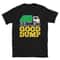 Garbage Truck T-Shirt.jpg