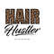 MR-1492023174418-hairdresser-salon-leopard-svg-hair-stylist-hair-dresser-image-1.jpg