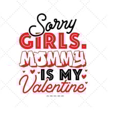 valentine day svg, mommys boy, mamas boy, first valentine, be mine valentine, tiny valentine, mommy is my