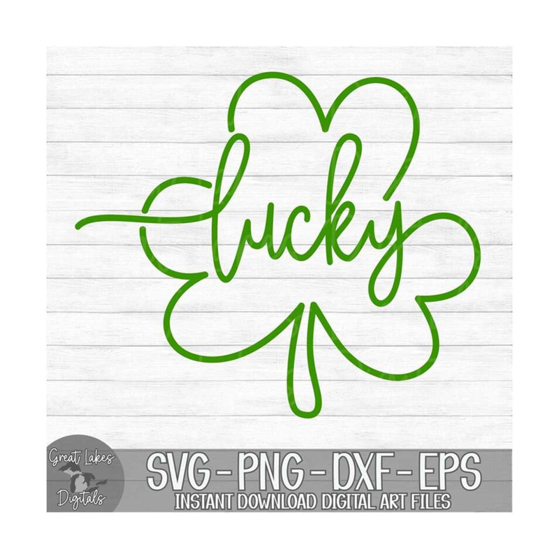 MR-1492023174435-lucky-instant-digital-download-svg-png-dxf-and-eps-image-1.jpg