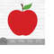 MR-1492023174446-apple-back-to-school-teacher-instant-digital-download-image-1.jpg