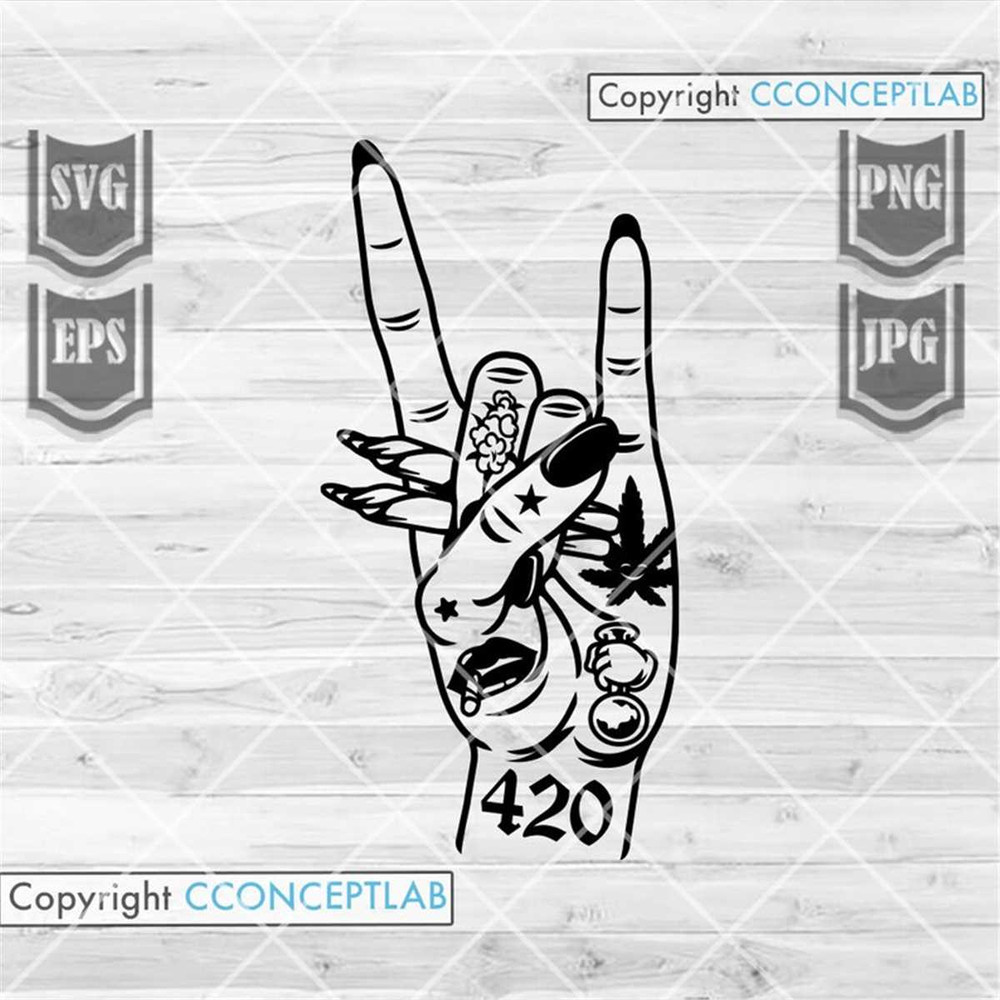 MR-149202317450-sexy-woman-hand-rock-with-rolling-joint-svg-420-shirt-png-image-1.jpg